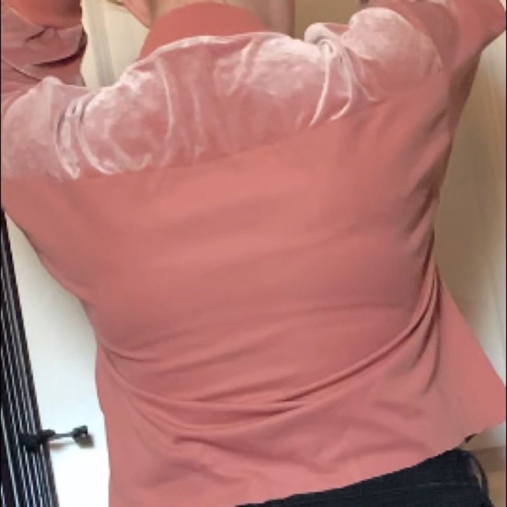 ADIDAS pullover!!! - Picture 3 of 3